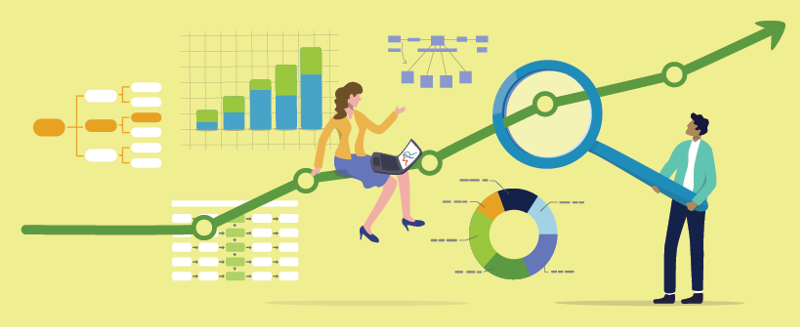 What is Lean Six Sigma?