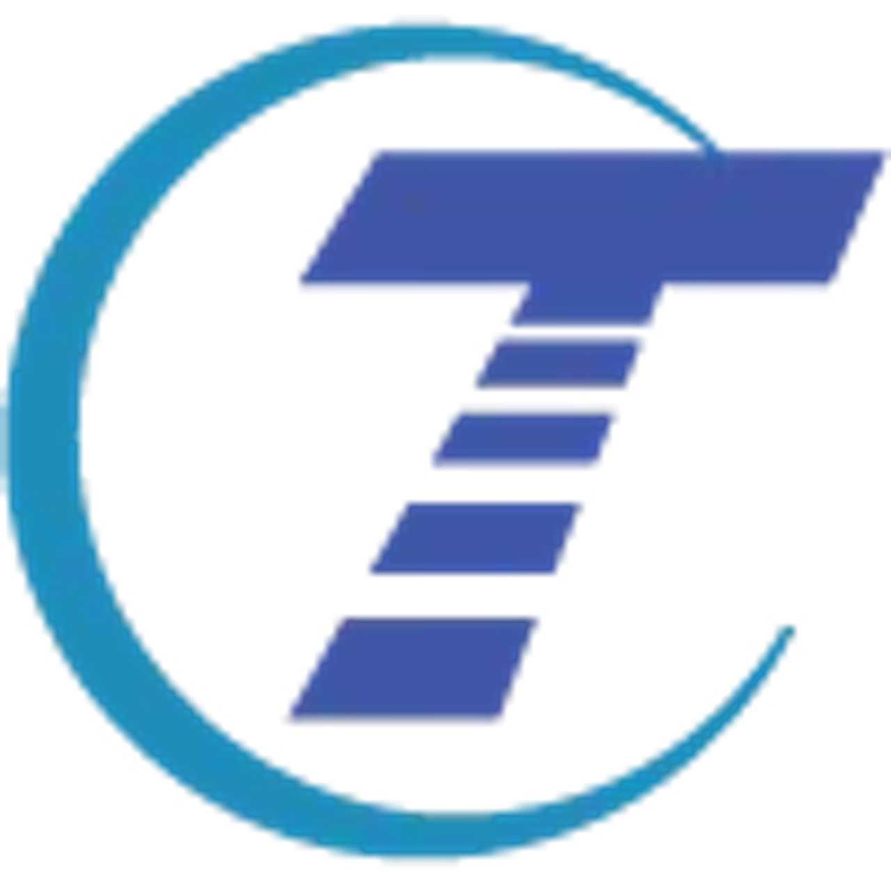 TRACtion Help Page