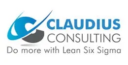 Claudius Consulting
