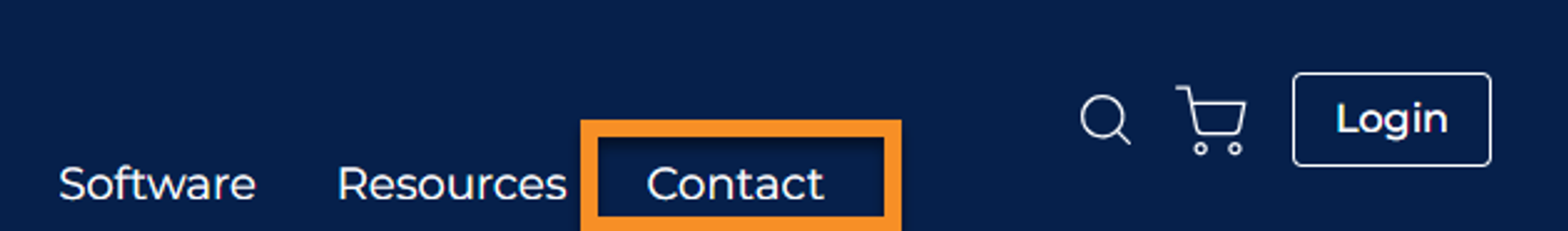 mainsite-contactlink.png