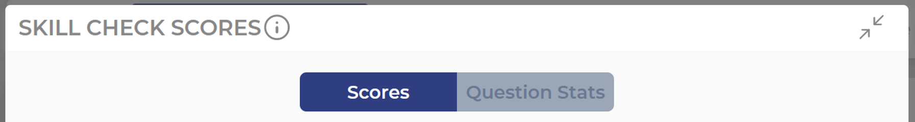 cv-skillcheck-toggle.png
