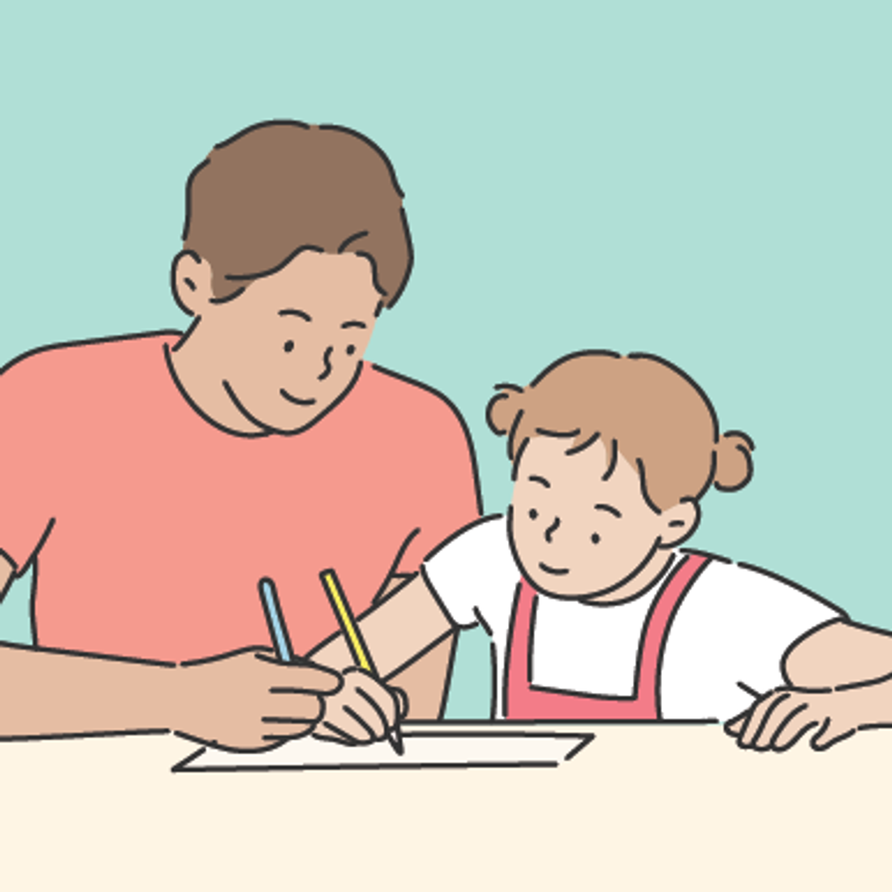 What Parenting Can Teach Us About Process Improvement
