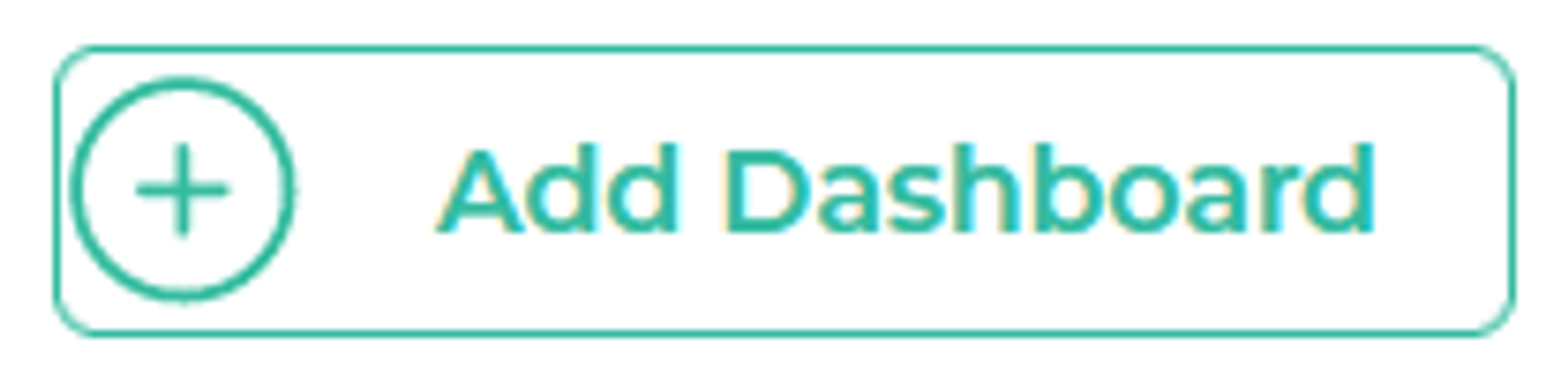 cv-adddashbutton.png