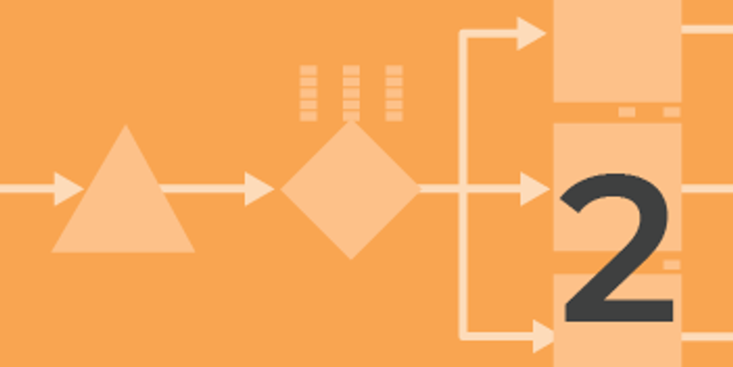 Session 2: Distribution Identification and Customer Segmentation