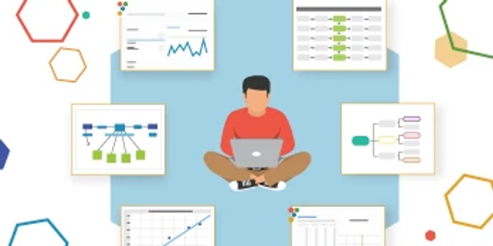 EngineRoom Software