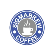 SigmaBrew Coffee
