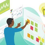 Why students prefer the Blended Learning model