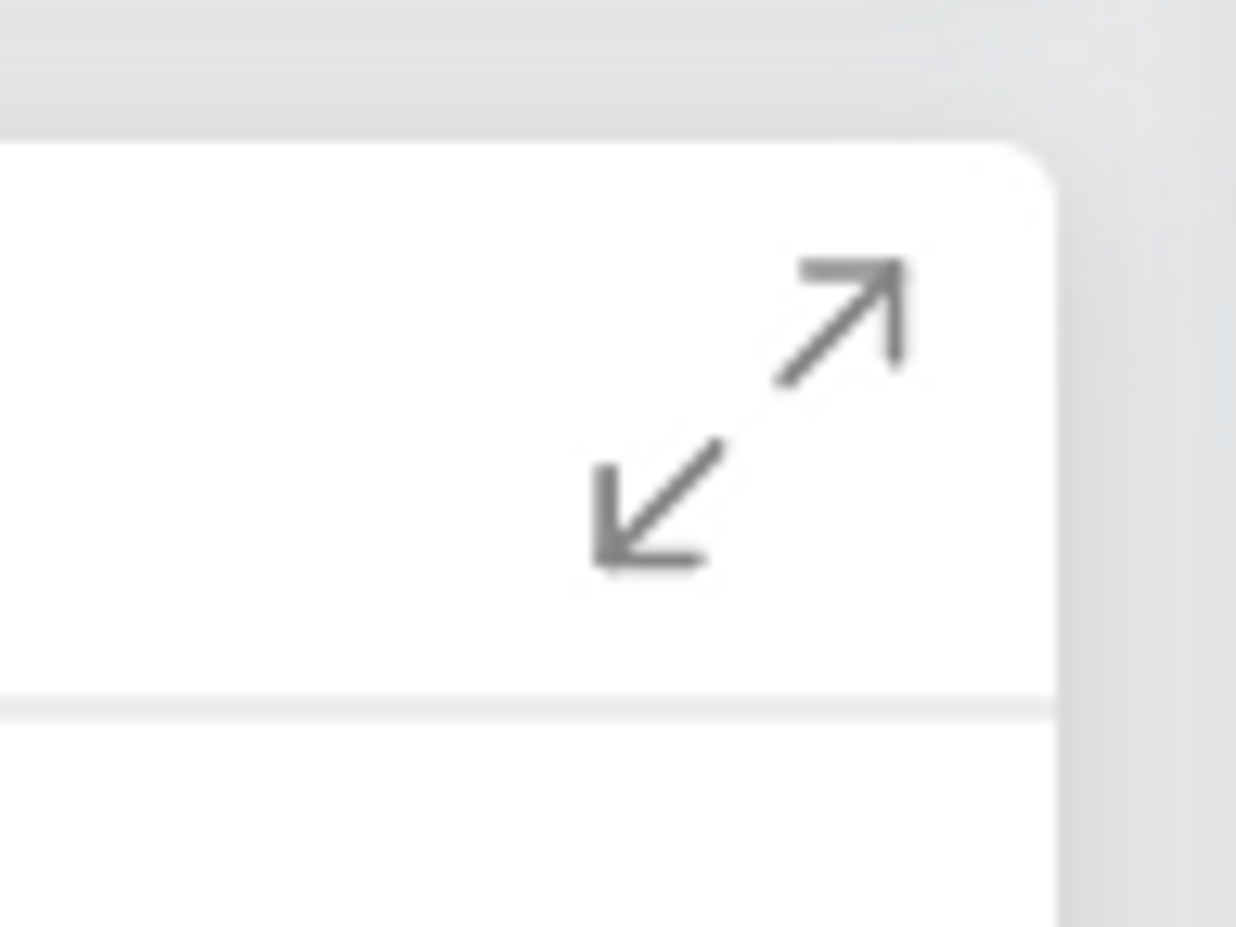 expand-widget.png