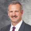 Dr. James Cole