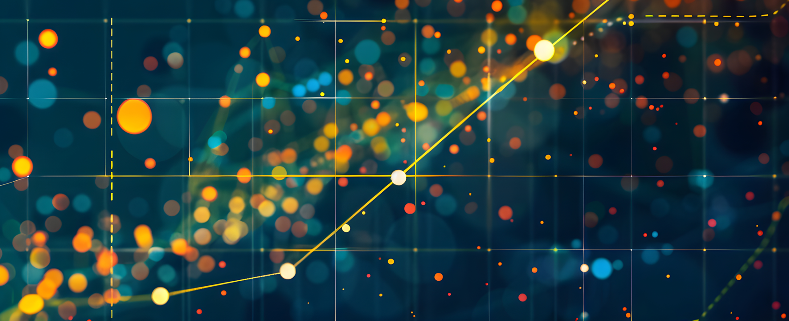 Descriptive Statistics Blog