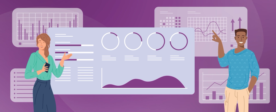 Best Project Tracking Software for Lean Six Sigma Practitioners