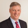 Kim Koning