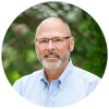 Ken Robinette
