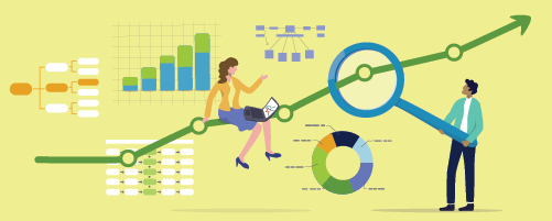 What is Lean Six Sigma?