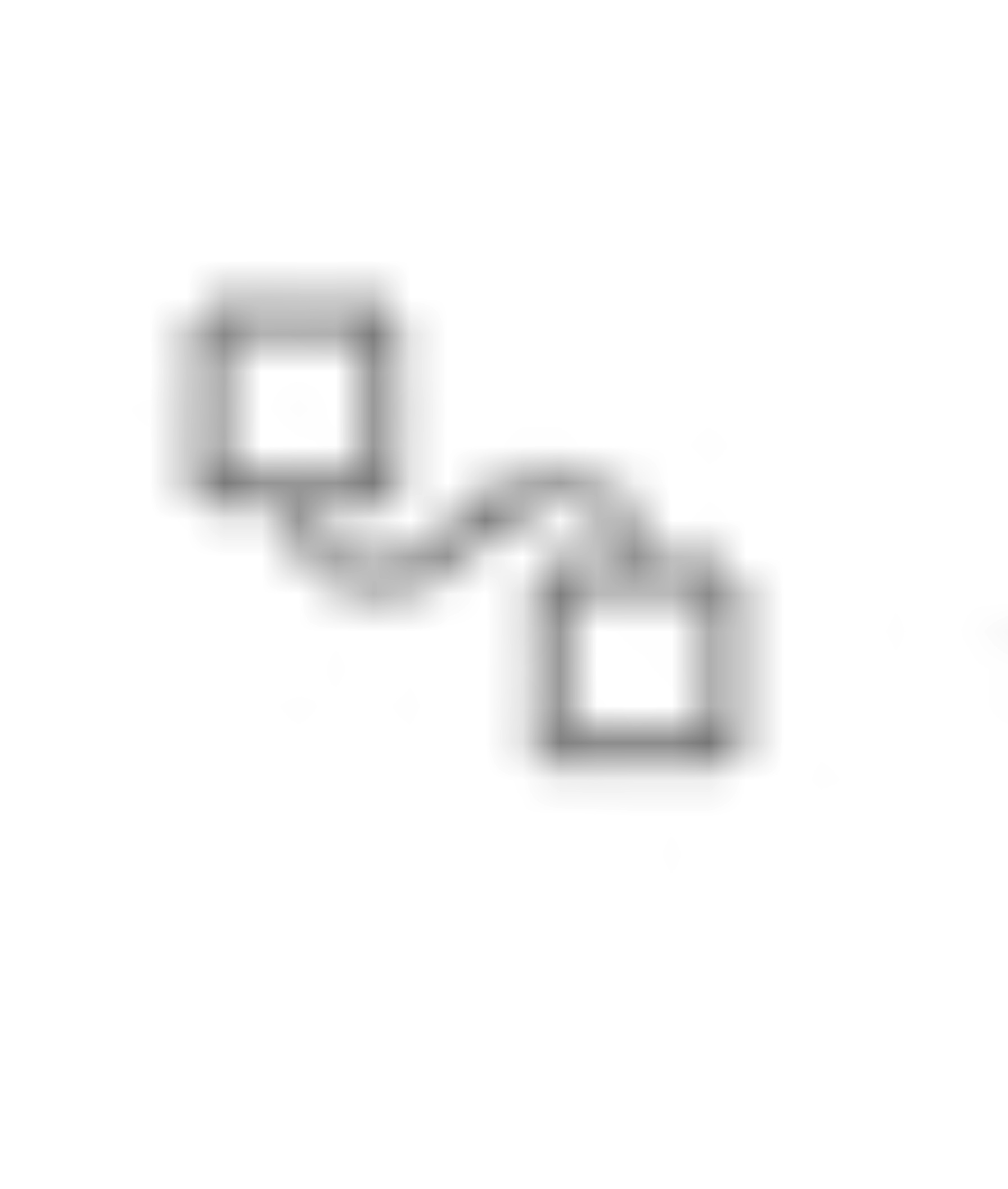 Diagram tool icon.