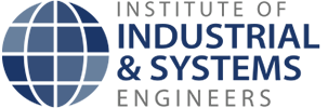 Learn more about MoreSteam's partnership with the Institute of Industrial & Systems Engineers.