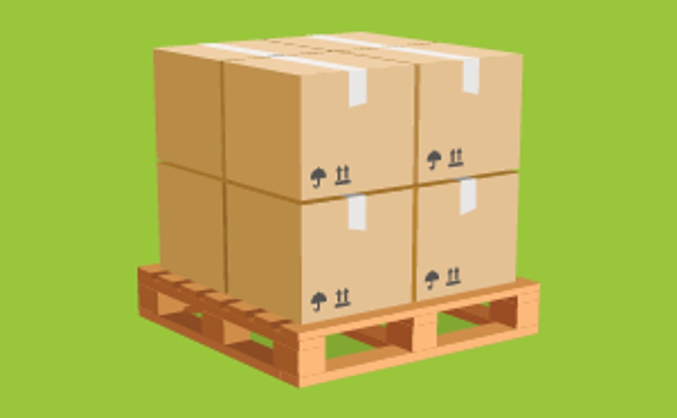 Inventory
