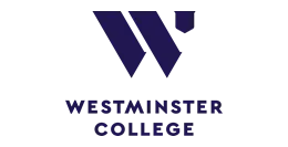Westminster College