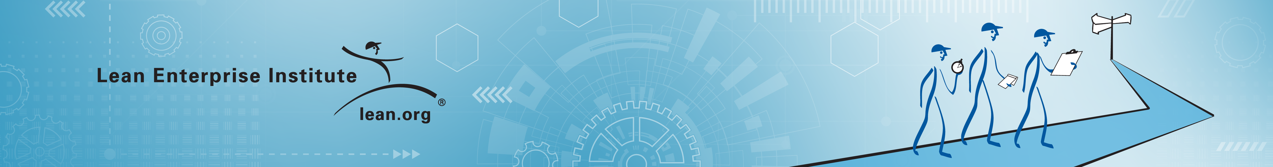 LEI Leadership Summit