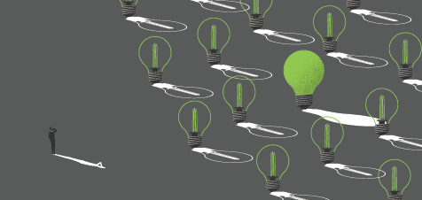 Selecting the Right Black Belt Training and Certification Program for You