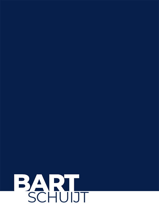 Bart Schuijt