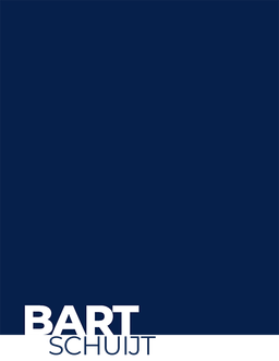 Bart Schuijt