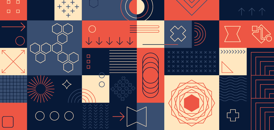 Common Process Modeling Mistakes and How to Avoid Them