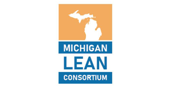 Michigan Lean Consortium Logo