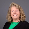 Melissa Sherman
