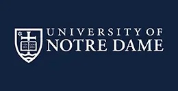 Notre Dame
