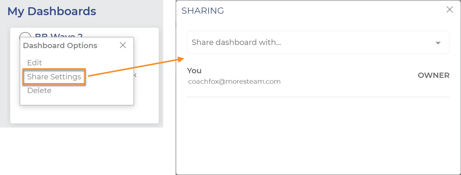 cv-share-settings.png