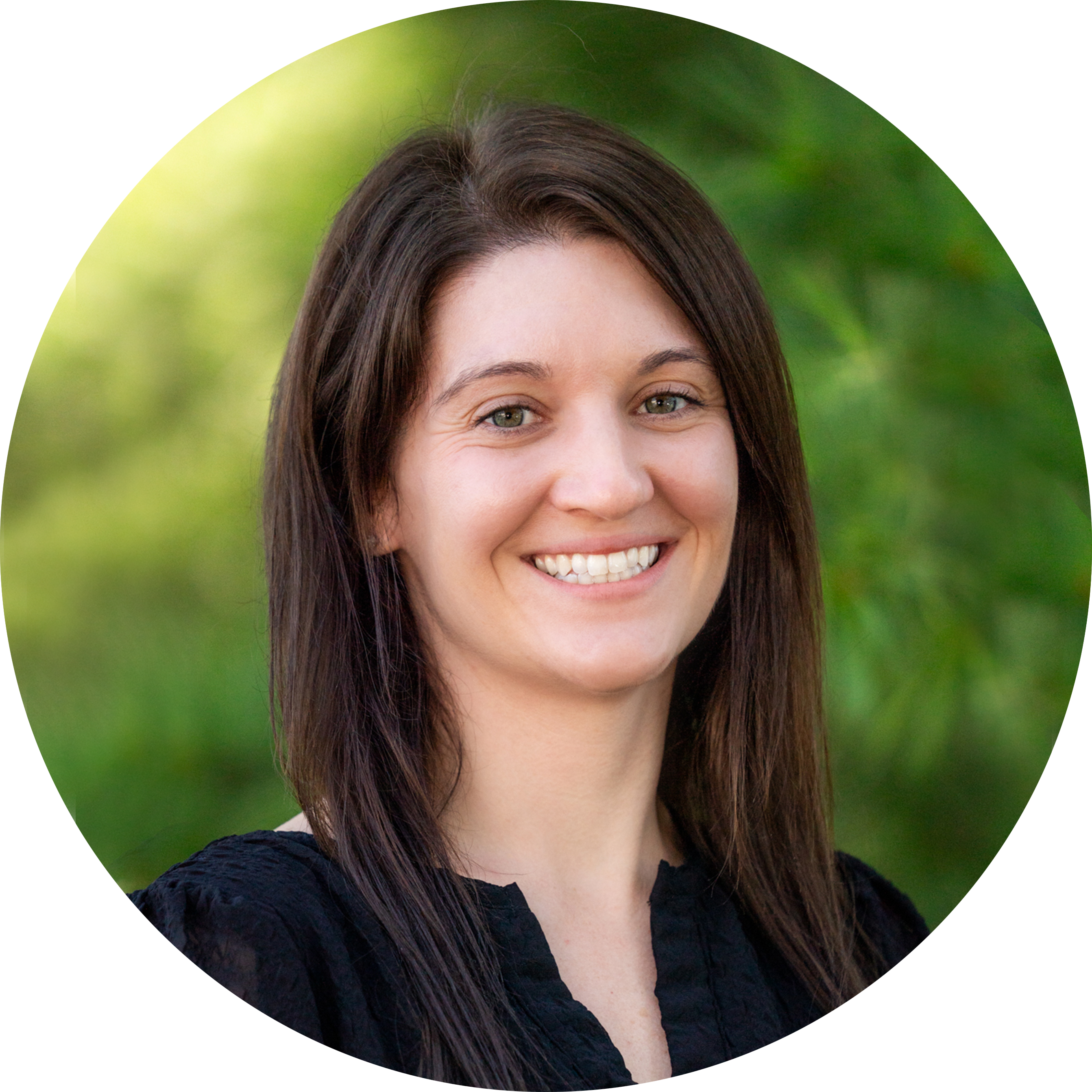 Lindsay Van Dyne