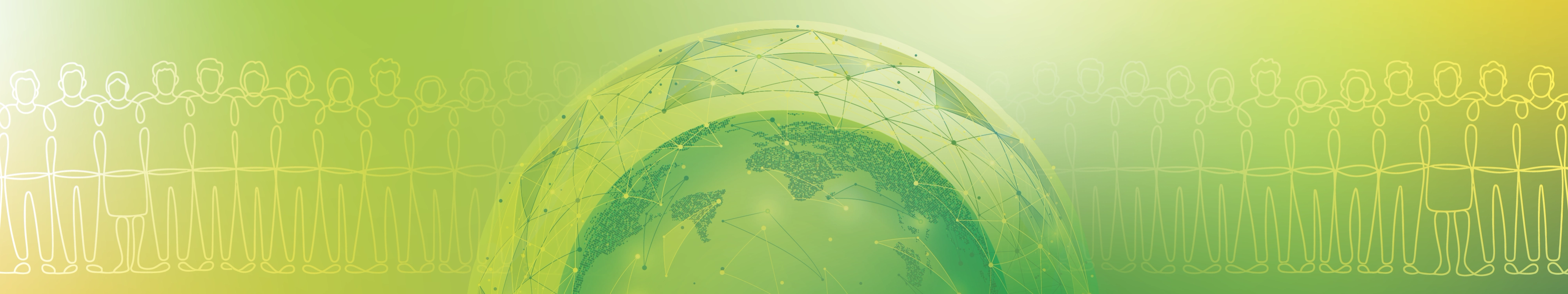 How Greif Rapidly Scaled Lean Six Sigma with MoreSteam