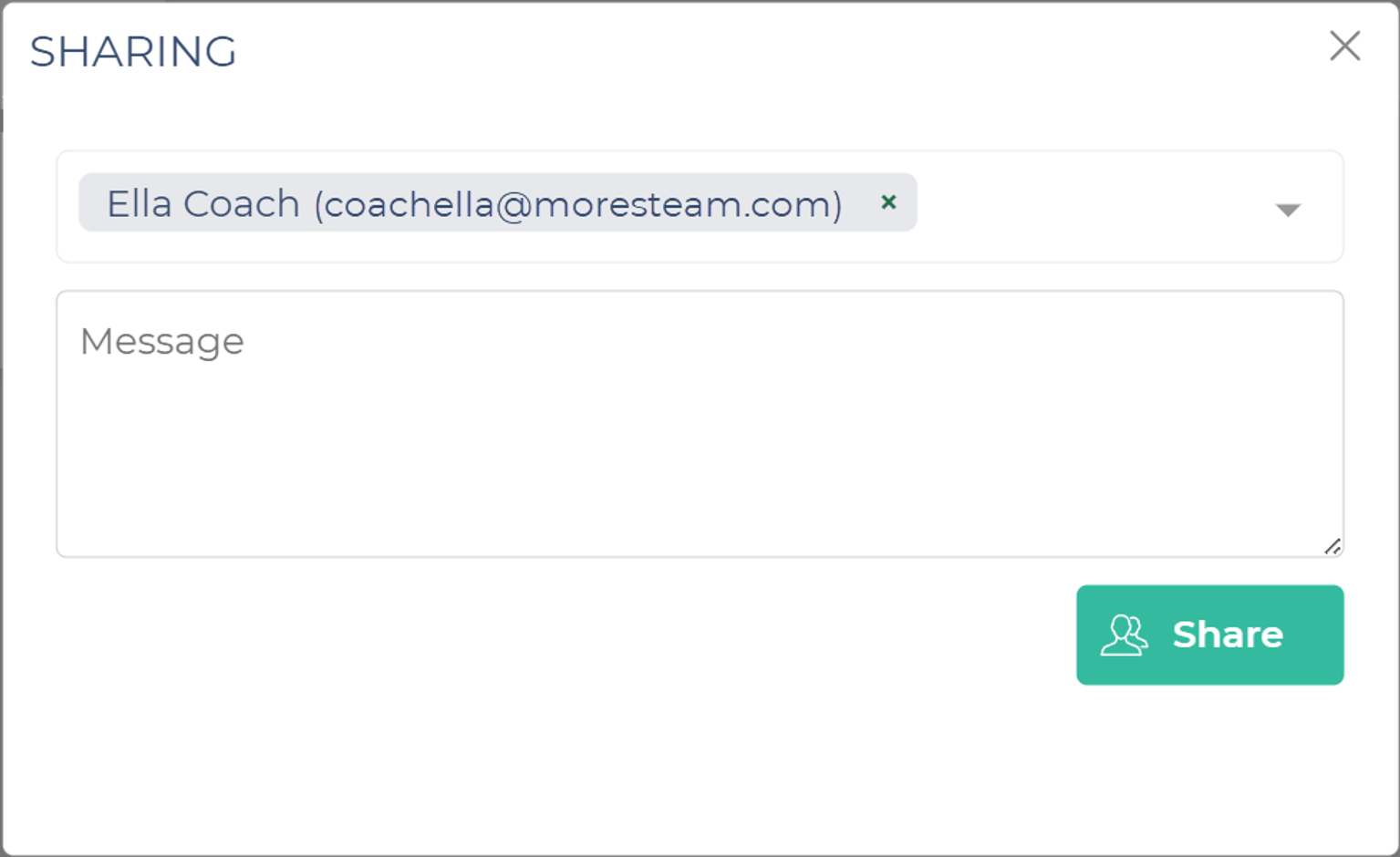cv-share-settings3.png