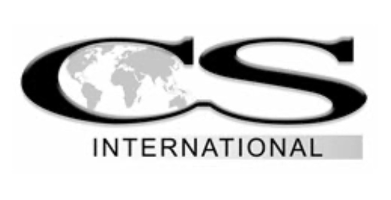 CS International