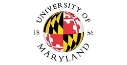 University of Maryland