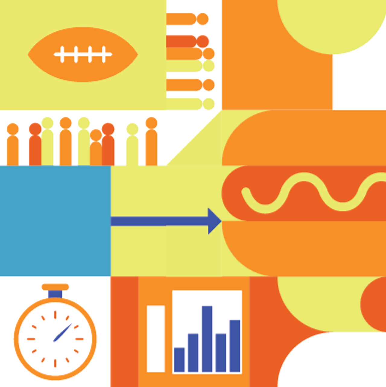 What is Discrete Event Simulation (DES)?