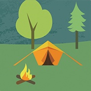 Learn to Facilitate MoreSteam's Lean and DMAIC Training Simulations