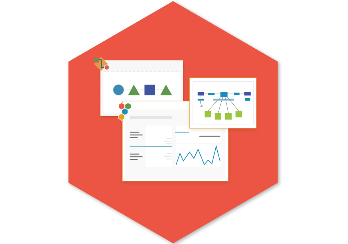 Data Analytics Tools EngineRoom Software MoreSteam Data analytics tools engineroom software moresteam