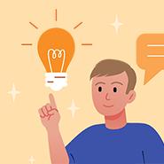 Lean Thinking: The Most Important Leadership Skill that Your Kids Don't Know