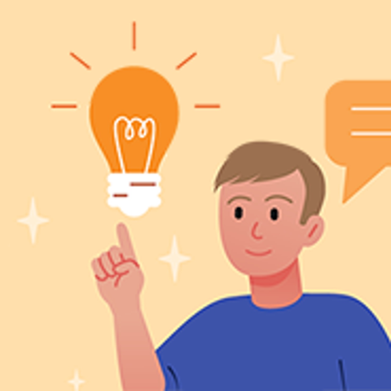 Lean Thinking: The Most Important Leadership Skill that Your Kids Don't Know