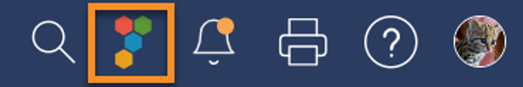 navmenu-ERlink.png
