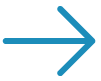 Arrow Icon