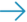 Arrow icon