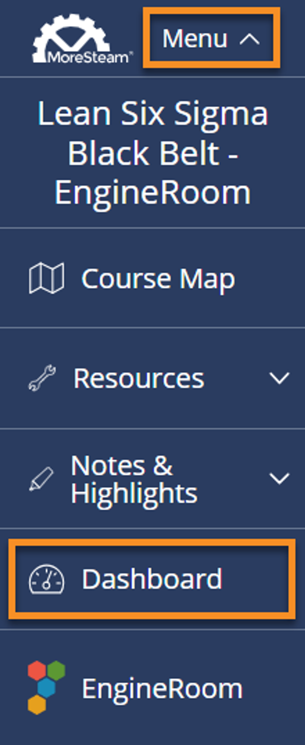 course-menu-dashboard.png