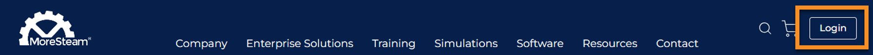mainsite-loginbutton.png