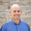 Dan Swartwout