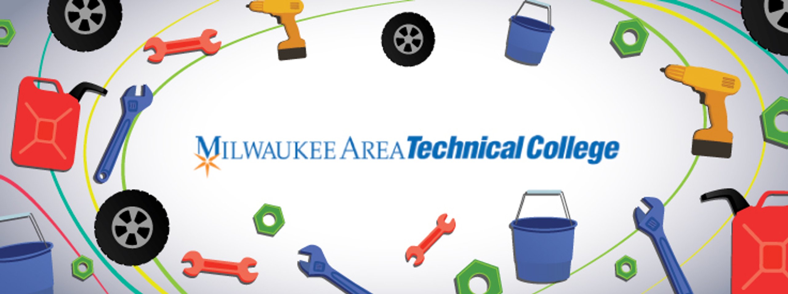 Milwaukee Area Technical College