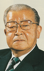 Profile picture of Kaoru Ishikawa