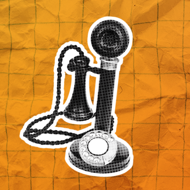 Embracing the Future: Why We Must Adopt AI Now by Lexi Bapst